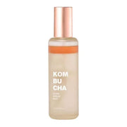ELISHACOY Kombucha Glow Serum Mist - 100ml