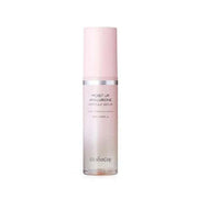 ELISHACOY Moist Up Super Hyalurone Ampoule Serum - 50ml