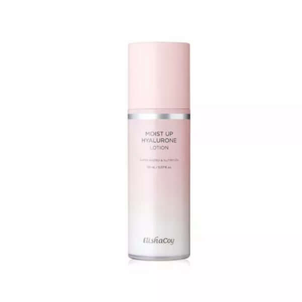 ELISHACOY Moist Up Super Hyalurone Lotion - 150ml