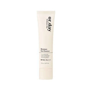 ELISHACOY Or.day Moisture Sun Essence - 30ml (SPF50+ PA++++)