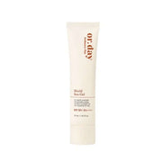 ELISHACOY Or.day Shield Sun Gel - 30ml (SPF 50+ PA++++)