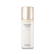 ELISHACOY Premium Gold Collagen Emulsion - 150ml