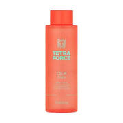 ELISHACOY Tetraforce Cica Toner - 200ml