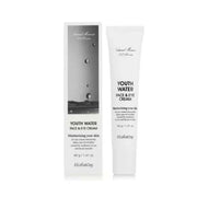 ELISHACOY Youth Water Face & Eye Cream - 40g