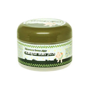 ELIZAVECCA Green Piggy Collagen Jella Pack - 100g