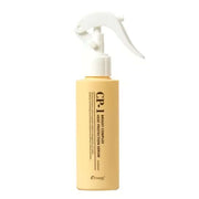Esthetic House CP-1 Bright Complex Heat Protection Serum - 120ml