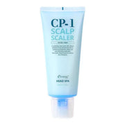 Esthetic House CP-1 Head Spa Scalp Scaler - 210ml