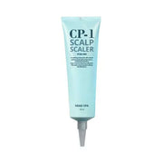 Esthetic House CP-1 Head Spa Scalp Scaler - 250ml