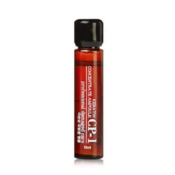Esthetic House CP-1 Keratin Concentrate Ampoule - 10ml