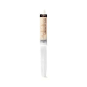 Esthetic House CP-1 Premium Hair Treatment - 25ml