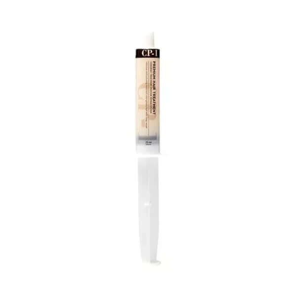 Esthetic House CP-1 Premium Hair Treatment - 25ml