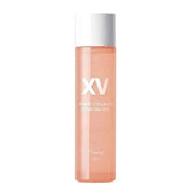 Esthetic House XV Marine Collagen Essential Skin - 150ml
