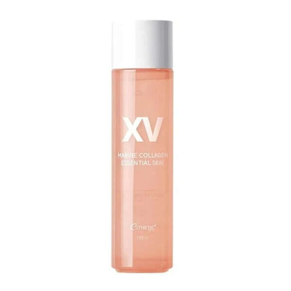 Esthetic House XV Marine Collagen Essential Skin - 150ml
