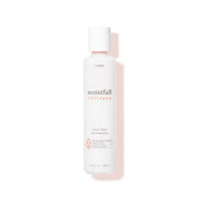 ETUDE Moistfull Collagen Facial Toner - 200ml