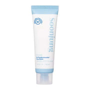 ETUDE Soon Jung 10 Panthensoside Cica Balm - 50ml