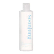 ETUDE Soon Jung Midly Acid pH Cleansing Water - 320ml