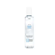 ETUDE Soon Jung PH 5.5 Relief Toner - 200ml