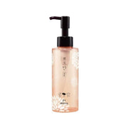 ETUDE White Smile Fermented Cleansing Oil - 150ml
