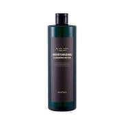 EUNYUL Black Seed Therapy Moisturizing Cleansing Water - 500ml