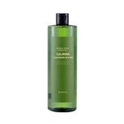 EUNYUL Green Seed Therapy Calming Cleansing Water - 500ml