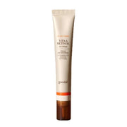 GOODAL Black Carrot Vita A Retinol Eye Cream - 30ml