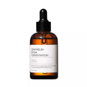 GRAYMELIN Bifida Fermentation - 50ml