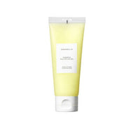 GRAYMELIN Pineapple Mild Peeling Pel - 100ml