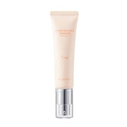 KLAVUU Actress Backstage Vegan Base Fixing - 30ml (SPF50+ PA++++)