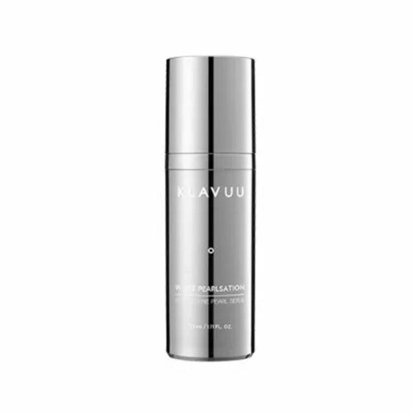 KLAVUU White Pearlsation Special Divine Pearl Serum - 33ml
