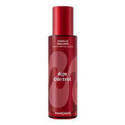 Mamonde Age Control Camellia Emulsion - 125ml