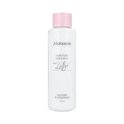 Mamonde Moisture Emulsion - 320ml