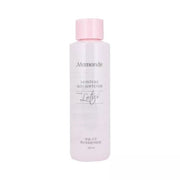 Mamonde Moisture Skin Softener - 320ml
