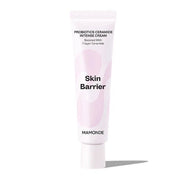 Mamonde Probiotics Ceramide Intense Cream - 60ml