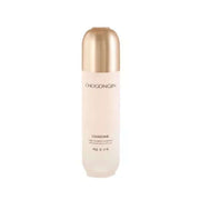 Chogongjin Chaeome Jin Toner - 150ml