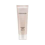 Chogongjin Cleansing Cream - 170ml