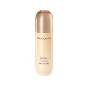 Chogongjin Geumsul Jin Boosting Essence - 90ml