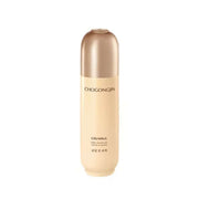 Chogongjin Geumsul Jin Emulsion - 120ml