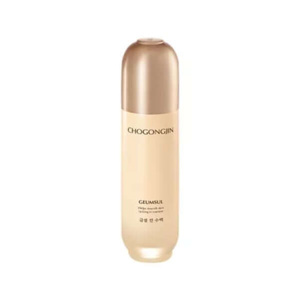 Chogongjin Geumsul Jin Toner - 150ml