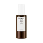 Damaged Hair Therapy Lotion - 150ml