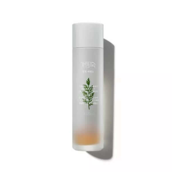 MISSHA New Artemisia Calming Essence - 150ml