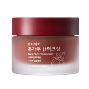 MOMMY CARE Black Plum Fill Up Cream - 50ml