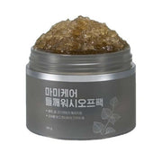 MOMMY CARE Perilla Wash Off Pack - 100g
