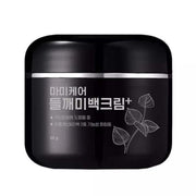 MOMMY CARE Perilla Whitening Cream - 50g