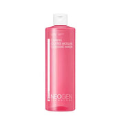 NEOGEN Calming Cicatree Micellar Cleansing Water - 400ml