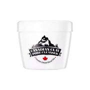 NEOGEN Dermalogy Canadian Clay Pore Cleanser - 120g