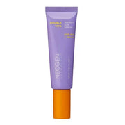 NEOGEN Double Vita Watery Sun Serum - 50ml (SPF50+ PA++++)