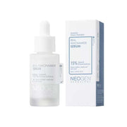 NEOGEN Real Niacinamide 15% Serum - 30ml