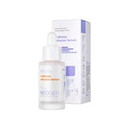 NEOGEN V Biome Infusion Serum - 30ml