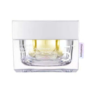 Numbuzin No.5 Vitamin Glutathione Dark Spot Laser Cream - 50ml