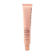One-Day's You Anti-Pollution Sun BB - 50ml (SPF50+ PA+++)